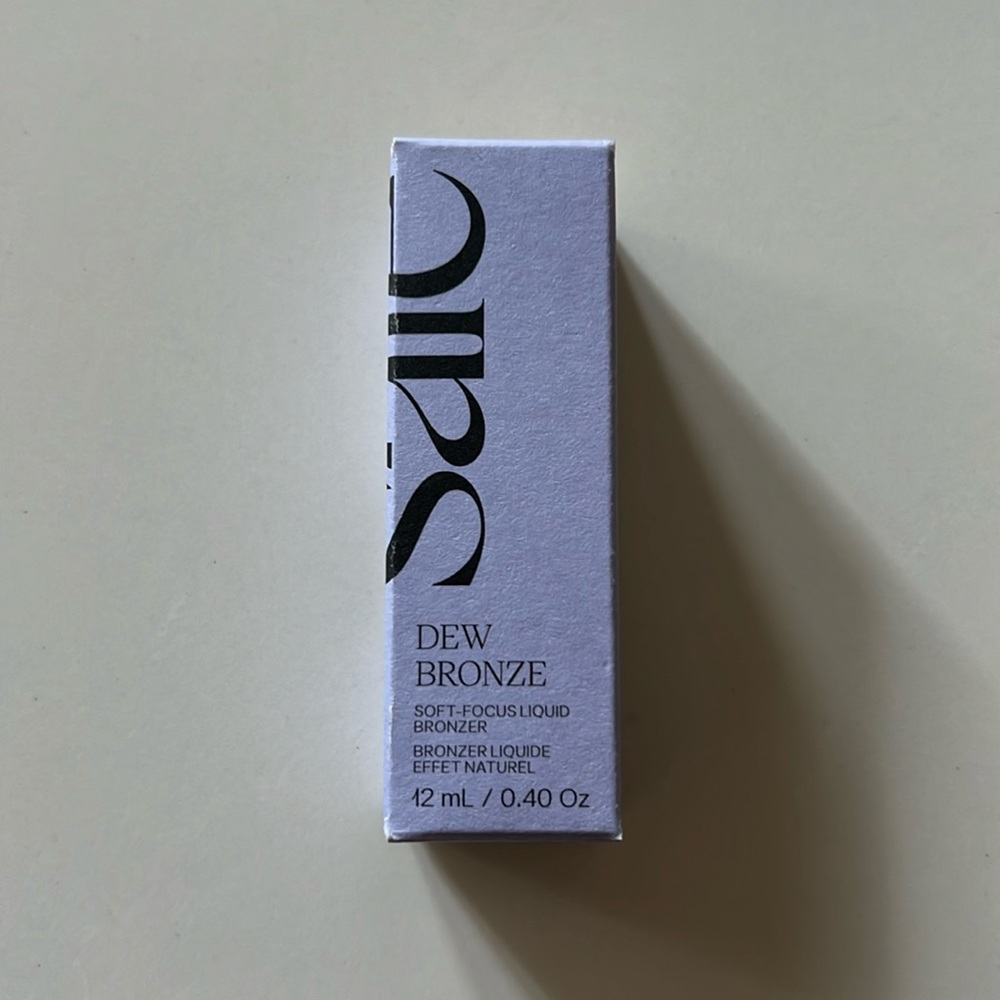 Saie Dew Bronze